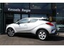 Toyota C-HR 1.8 Hybrid Dynamic Camera Trekhaak Navi