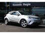 Toyota C-HR 1.8 Hybrid Dynamic Camera Trekhaak Navi