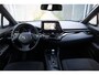 Toyota C-HR 1.8 Hybrid Dynamic Camera Trekhaak Navi