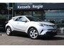 Toyota C-HR 1.8 Hybrid Dynamic Camera Trekhaak Navi