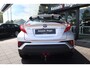 Toyota C-HR 1.8 Hybrid Dynamic Camera Trekhaak Navi