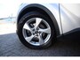 Toyota C-HR 1.8 Hybrid Dynamic Camera Trekhaak Navi