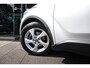 Toyota C-HR 1.8 Hybrid Dynamic Camera Trekhaak Navi