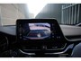 Toyota C-HR 1.8 Hybrid Dynamic Camera Trekhaak Navi