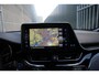 Toyota C-HR 1.8 Hybrid Dynamic Camera Trekhaak Navi