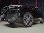 BMW X1 sDrive18i M-Sport|PANO|HUD|AMBIENT|LED|APP|18"|