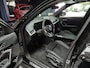 BMW X1 sDrive18i M-Sport|PANO|HUD|AMBIENT|LED|APP|18"|