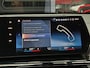 BMW X1 sDrive18i M-Sport|PANO|HUD|AMBIENT|LED|APP|18"|
