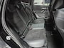 BMW X1 sDrive18i M-Sport|PANO|HUD|AMBIENT|LED|APP|18"|