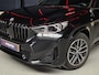 BMW X1 sDrive18i M-Sport|PANO|HUD|AMBIENT|LED|APP|18"|