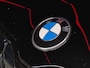BMW X1 sDrive18i M-Sport|PANO|HUD|AMBIENT|LED|APP|18"|