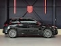 BMW X1 sDrive18i M-Sport|PANO|HUD|AMBIENT|LED|APP|18"|
