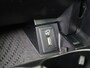 Mercedes-Benz C-klasse Estate 180 Premium Plus Pack / AMG/ Panoramadak