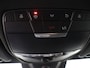 Mercedes-Benz C-klasse Estate 180 Premium Plus Pack / AMG/ Panoramadak