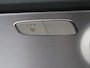 Mercedes-Benz C-klasse Estate 180 Premium Plus Pack / AMG/ Panoramadak