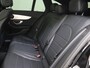 Mercedes-Benz C-klasse Estate 180 Premium Plus Pack / AMG/ Panoramadak