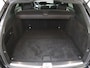 Mercedes-Benz C-klasse Estate 180 Premium Plus Pack / AMG/ Panoramadak