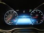 Mercedes-Benz C-klasse Estate 180 Premium Plus Pack / AMG/ Panoramadak