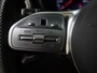 Mercedes-Benz C-klasse Estate 180 Premium Plus Pack / AMG/ Panoramadak