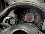 Fiat 500C 1.4-16V ABARTH CABRIO TWO-TONE VOL-LEDER NAVI AIRCO LED LMV PDC