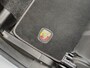 Fiat 500C 1.4-16V ABARTH CABRIO TWO-TONE VOL-LEDER NAVI AIRCO LED LMV PDC