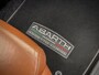 Fiat 500C 1.4-16V ABARTH CABRIO TWO-TONE VOL-LEDER NAVI AIRCO LED LMV PDC