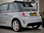 Fiat 500C 1.4-16V ABARTH CABRIO TWO-TONE VOL-LEDER NAVI AIRCO LED LMV PDC