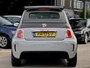 Fiat 500C 1.4-16V ABARTH CABRIO TWO-TONE VOL-LEDER NAVI AIRCO LED LMV PDC