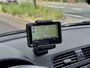 Fiat 500C 1.4-16V ABARTH CABRIO TWO-TONE VOL-LEDER NAVI AIRCO LED LMV PDC