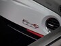 Fiat 500C 1.4-16V ABARTH CABRIO TWO-TONE VOL-LEDER NAVI AIRCO LED LMV PDC