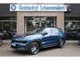 Lynk & Co 01 1.5 STUURVERWARMING MY23+ 40x nieuw!! 360-CAMERA STUUR/STOELVERW. ROLHOES PANO/SCHUIF MEMORY INFINITY DAB NAVI CARPLAY ELEK.ACHTERKLEP 20"LMV