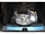 Lynk & Co 01 1.5 STUURVERWARMING MY23+ 40x nieuw!! 360-CAMERA STUUR/STOELVERW. ROLHOES PANO/SCHUIF MEMORY INFINITY DAB NAVI CARPLAY ELEK.ACHTERKLEP 20"LMV