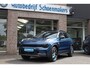 Lynk & Co 01 1.5 STUURVERWARMING MY23+ 40x nieuw!! 360-CAMERA STUUR/STOELVERW. ROLHOES PANO/SCHUIF MEMORY INFINITY DAB NAVI CARPLAY ELEK.ACHTERKLEP 20"LMV