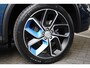 Lynk & Co 01 1.5 STUURVERWARMING MY23+ 40x nieuw!! 360-CAMERA STUUR/STOELVERW. ROLHOES PANO/SCHUIF MEMORY INFINITY DAB NAVI CARPLAY ELEK.ACHTERKLEP 20"LMV