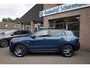 Lynk & Co 01 1.5 STUURVERWARMING MY23+ 40x nieuw!! 360-CAMERA STUUR/STOELVERW. ROLHOES PANO/SCHUIF MEMORY INFINITY DAB NAVI CARPLAY ELEK.ACHTERKLEP 20"LMV