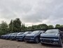 Lynk & Co 01 1.5 STUURVERWARMING MY23+ 40x nieuw!! 360-CAMERA STUUR/STOELVERW. ROLHOES PANO/SCHUIF MEMORY INFINITY DAB NAVI CARPLAY ELEK.ACHTERKLEP 20"LMV