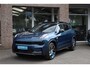 Lynk & Co 01 1.5 STUURVERWARMING MY23+ 40x nieuw!! 360-CAMERA STUUR/STOELVERW. ROLHOES PANO/SCHUIF MEMORY INFINITY DAB NAVI CARPLAY ELEK.ACHTERKLEP 20"LMV