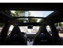 Lynk & Co 01 1.5 STUURVERWARMING MY23+ 40x nieuw!! 360-CAMERA STUUR/STOELVERW. ROLHOES PANO/SCHUIF MEMORY INFINITY DAB NAVI CARPLAY ELEK.ACHTERKLEP 20"LMV