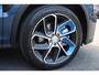 Lynk & Co 01 1.5 STUURVERWARMING MY23+ 40x nieuw!! 360-CAMERA STUUR/STOELVERW. ROLHOES PANO/SCHUIF MEMORY INFINITY DAB NAVI CARPLAY ELEK.ACHTERKLEP 20"LMV