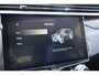 Lynk & Co 01 1.5 STUURVERWARMING MY23+ 40x nieuw!! 360-CAMERA STUUR/STOELVERW. ROLHOES PANO/SCHUIF MEMORY INFINITY DAB NAVI CARPLAY ELEK.ACHTERKLEP 20"LMV