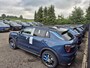 Lynk & Co 01 1.5 STUURVERWARMING MY23+ 40x nieuw!! 360-CAMERA STUUR/STOELVERW. ROLHOES PANO/SCHUIF MEMORY INFINITY DAB NAVI CARPLAY ELEK.ACHTERKLEP 20"LMV