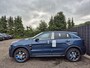 Lynk & Co 01 1.5 STUURVERWARMING MY23+ 40x nieuw!! 360-CAMERA STUUR/STOELVERW. ROLHOES PANO/SCHUIF MEMORY INFINITY DAB NAVI CARPLAY ELEK.ACHTERKLEP 20"LMV