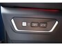 Lynk & Co 01 1.5 STUURVERWARMING MY23+ 40x nieuw!! 360-CAMERA STUUR/STOELVERW. ROLHOES PANO/SCHUIF MEMORY INFINITY DAB NAVI CARPLAY ELEK.ACHTERKLEP 20"LMV