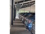 Lynk & Co 01 1.5 STUURVERWARMING MY23+ 40x nieuw!! 360-CAMERA STUUR/STOELVERW. ROLHOES PANO/SCHUIF MEMORY INFINITY DAB NAVI CARPLAY ELEK.ACHTERKLEP 20"LMV