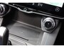 Lynk & Co 01 1.5 STUURVERWARMING MY23+ 40x nieuw!! 360-CAMERA STUUR/STOELVERW. ROLHOES PANO/SCHUIF MEMORY INFINITY DAB NAVI CARPLAY ELEK.ACHTERKLEP 20"LMV