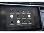 Lynk & Co 01 1.5 STUURVERWARMING MY23+ 40x nieuw!! 360-CAMERA STUUR/STOELVERW. ROLHOES PANO/SCHUIF MEMORY INFINITY DAB NAVI CARPLAY ELEK.ACHTERKLEP 20"LMV