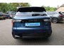 Lynk & Co 01 1.5 STUURVERWARMING MY23+ 40x nieuw!! 360-CAMERA STUUR/STOELVERW. ROLHOES PANO/SCHUIF MEMORY INFINITY DAB NAVI CARPLAY ELEK.ACHTERKLEP 20"LMV