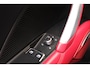 Audi TT Roadster 2.0 TFSI TTS quattro Pro Line +/S-Line/B&O/Keyless/LaneAssist/Nieuwe Ketting!