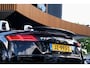 Audi TT Roadster 2.0 TFSI TTS quattro Pro Line +/S-Line/B&O/Keyless/LaneAssist/Nieuwe Ketting!