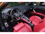 Audi TT Roadster 2.0 TFSI TTS quattro Pro Line +/S-Line/B&O/Keyless/LaneAssist/Nieuwe Ketting!